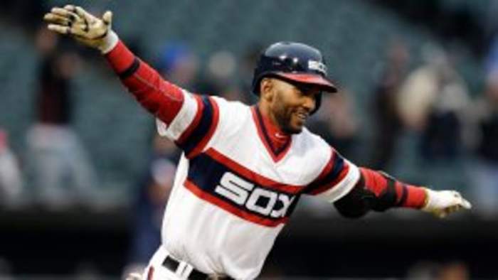 Alexei_Ramirez_mo3qyvgp_esuxpj61